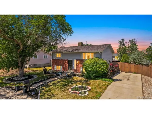 11765 Elati,  Northglenn,  CO 80234