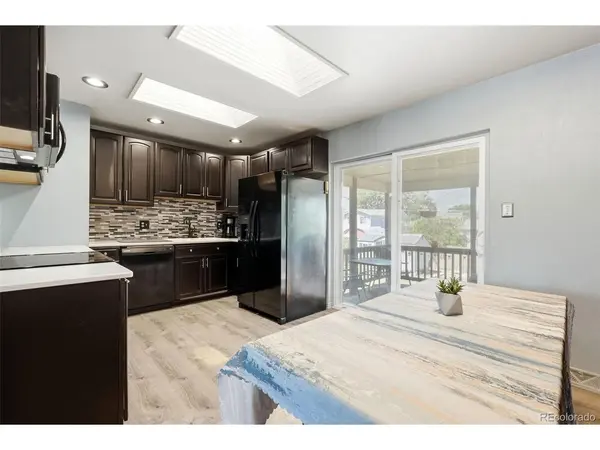 11765 Elati, Northglenn, CO 80234