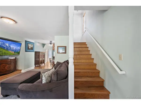 1229 Colorado, Idaho Springs, CO 80452