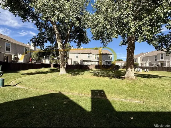 10850 Summerset, Parker, CO 80138