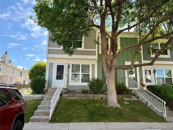 10850 Summerset, Parker, CO 80138