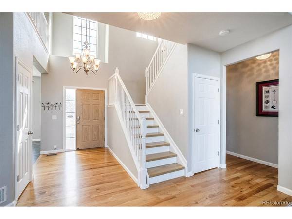 6703 E 115th, Thornton, CO 80233