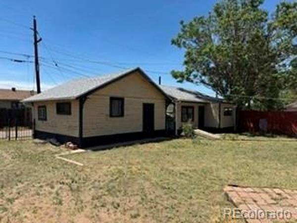 5115 milwaukee, Denver, CO 80216