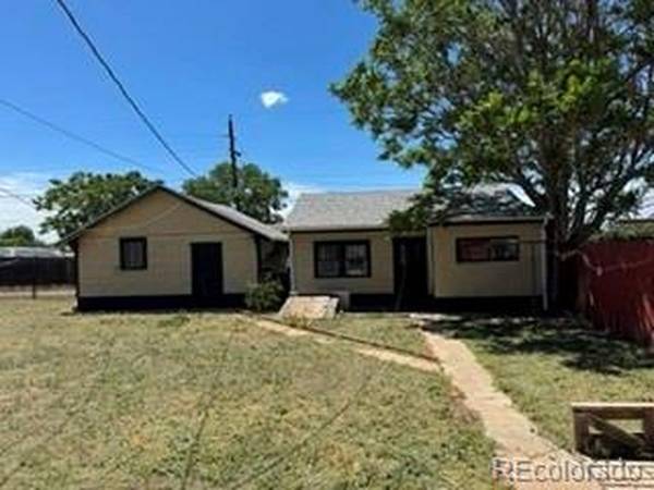 5115 milwaukee, Denver, CO 80216