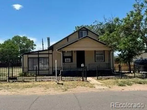 5115 milwaukee, Denver, CO 80216