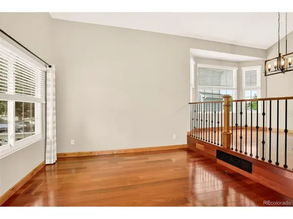 1497 Cherry, Erie, CO 80516