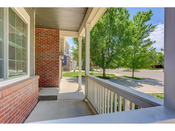 1497 Cherry, Erie, CO 80516