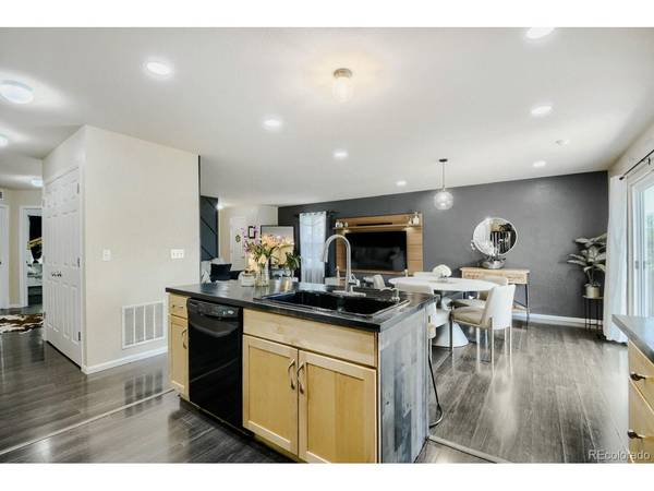 260 Lonewolf, Brighton, CO 80603