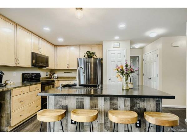 260 Lonewolf, Brighton, CO 80603