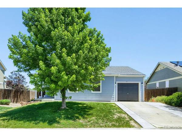 260 Lonewolf, Brighton, CO 80603