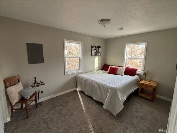 911 Elm, Canon City, CO 81212
