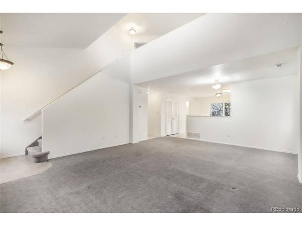 6226 Scottsbluff, Colorado Springs, CO 80923