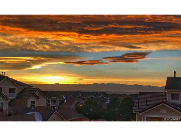 5726 N Genoa #301, Aurora, CO 80019