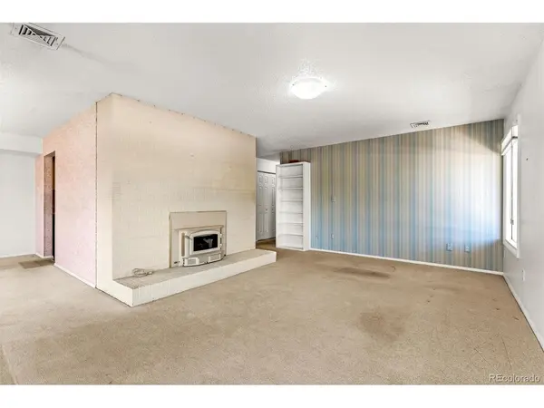 500 Manhattan #C10, Boulder, CO 80303