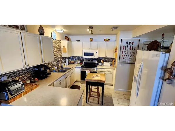 2900 Purcell #K1, Brighton, CO 80601