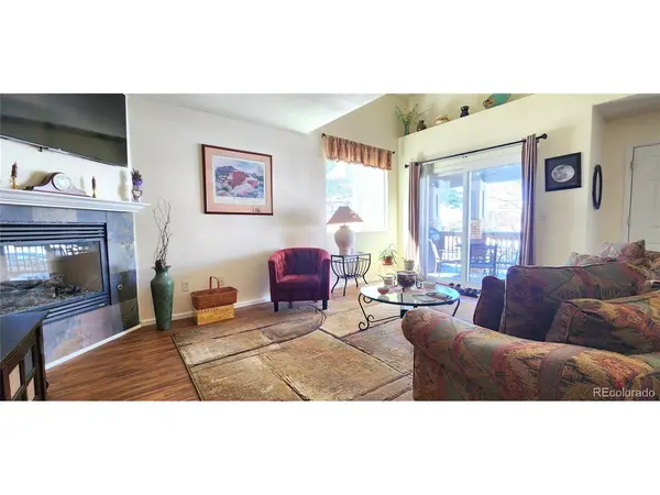 2900 Purcell #K1, Brighton, CO 80601