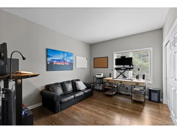 529 Rita, Castle Pines, CO 80108