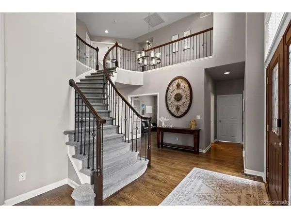 529 Rita, Castle Pines, CO 80108