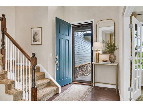 9556 Juniper, Arvada, CO 80007