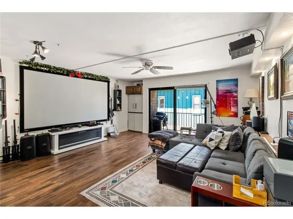 2015 Blake #16, Glenwood Springs, CO 81601