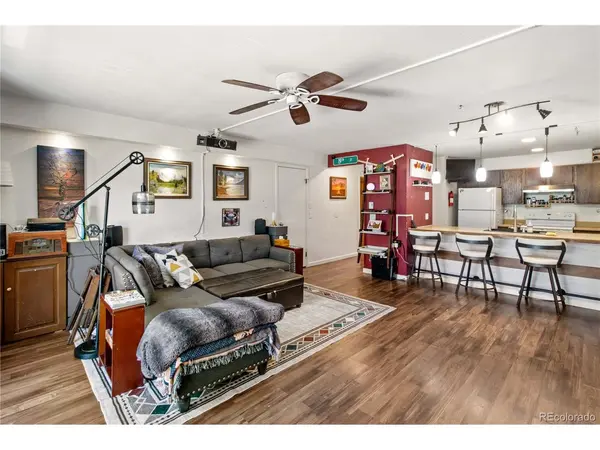 2015 Blake #16, Glenwood Springs, CO 81601