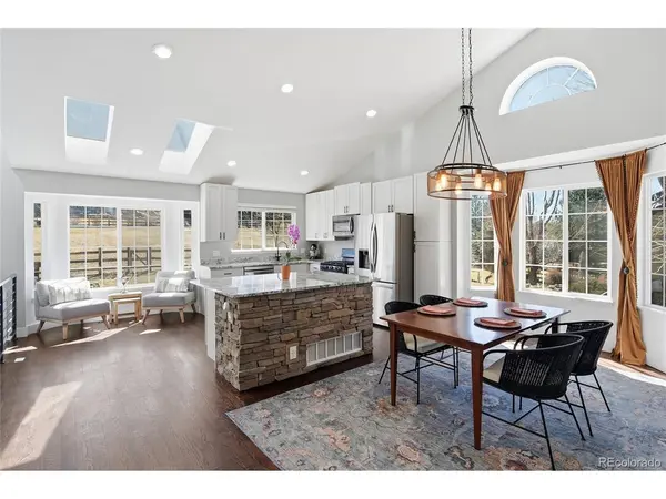 11524 Running Creek, Parker, CO 80138