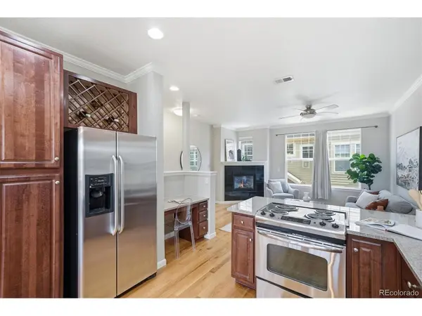 12850 King, Broomfield, CO 80020