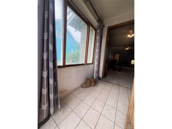325 Pine, Arriba, CO 80804