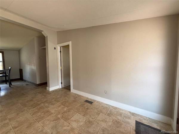 94 Palmer, Poncha Springs, CO 81242