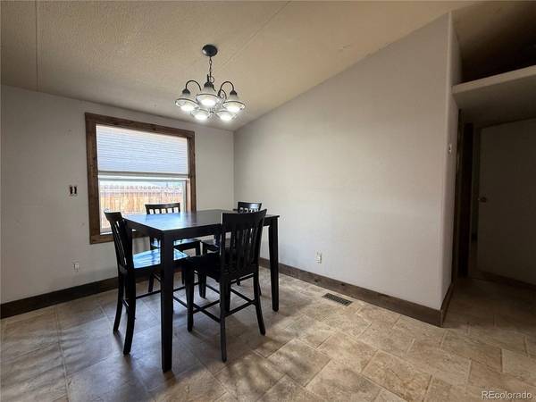 94 Palmer, Poncha Springs, CO 81242