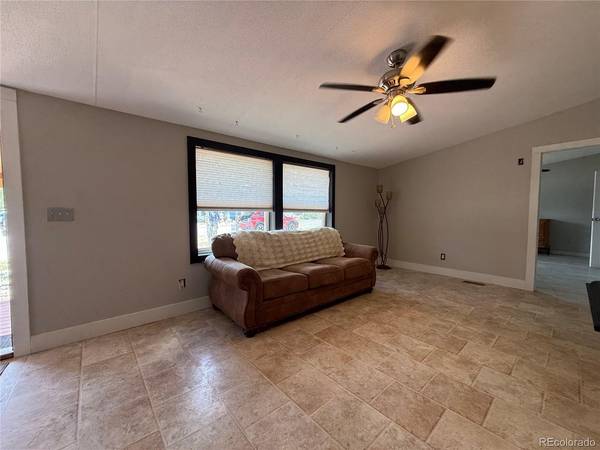 94 Palmer, Poncha Springs, CO 81242