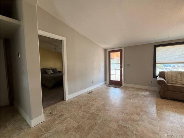 94 Palmer, Poncha Springs, CO 81242