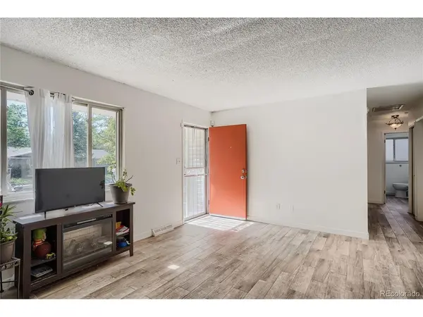 1236 Olathe, Aurora, CO 80011