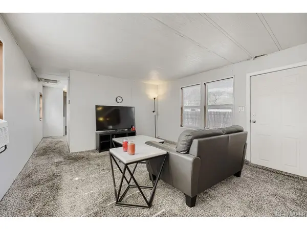 1030 Macdavidson, Dacono, CO 80514