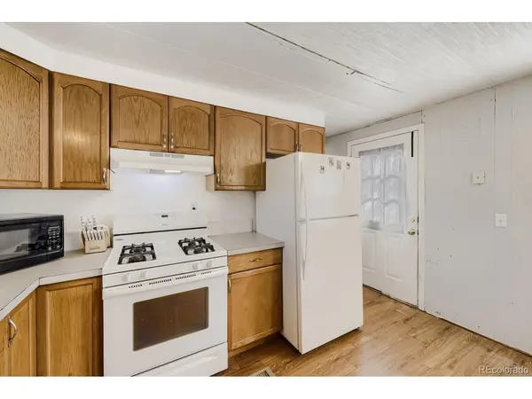 1030 Macdavidson, Dacono, CO 80514