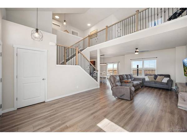 11286 Halifax, Colorado Springs, CO 80925