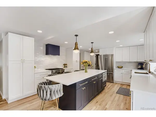 6294 S Galena, Englewood, CO 80111