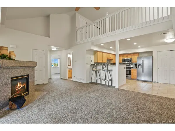 11085 Huron #11-1108, Northglenn, CO 80234