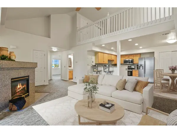 11085 Huron #11-1108,  Northglenn,  CO 80234