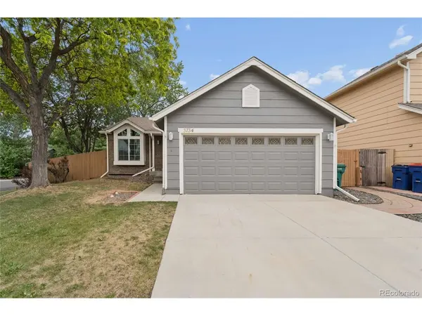 3734 Canterbury, Broomfield, CO 80020