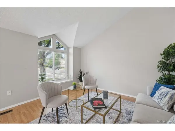 3734 Canterbury, Broomfield, CO 80020