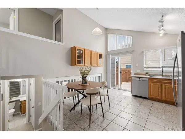 3734 Canterbury, Broomfield, CO 80020