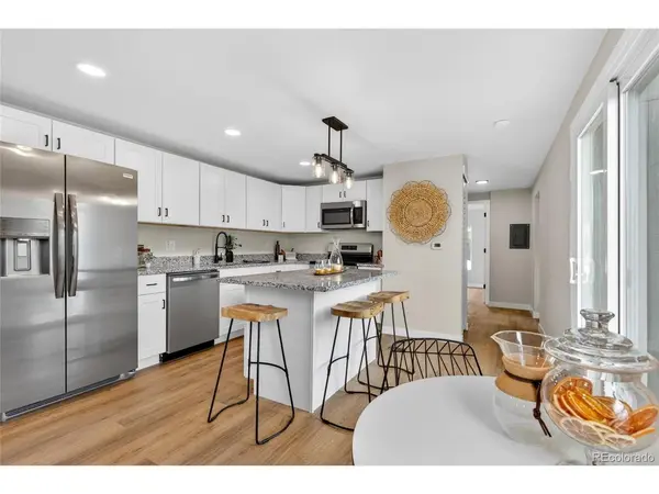 1201 Macdougal, Dacono, CO 80514
