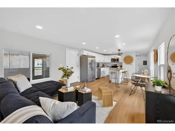 1201 Macdougal, Dacono, CO 80514