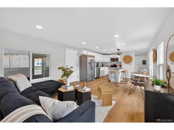 1201 Macdougal, Dacono, CO 80514