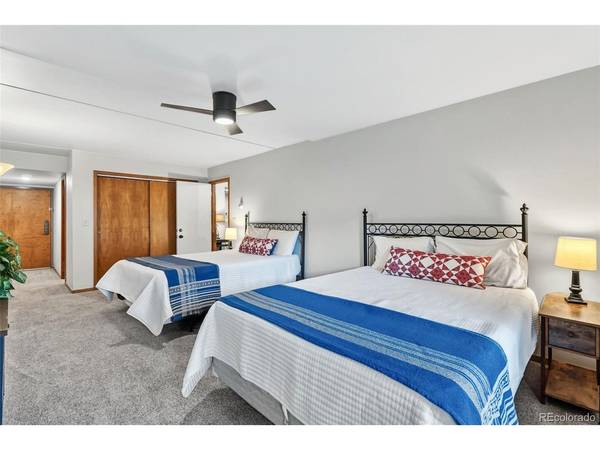 800 Copper #106, Frisco, CO 80443