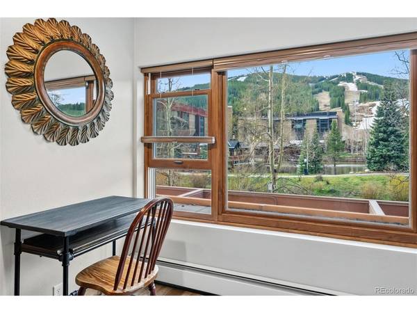 800 Copper #106, Frisco, CO 80443