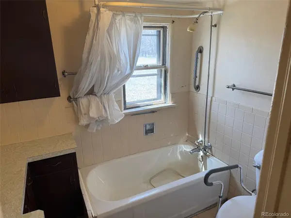 1590 Holman, Salida, CO 81201