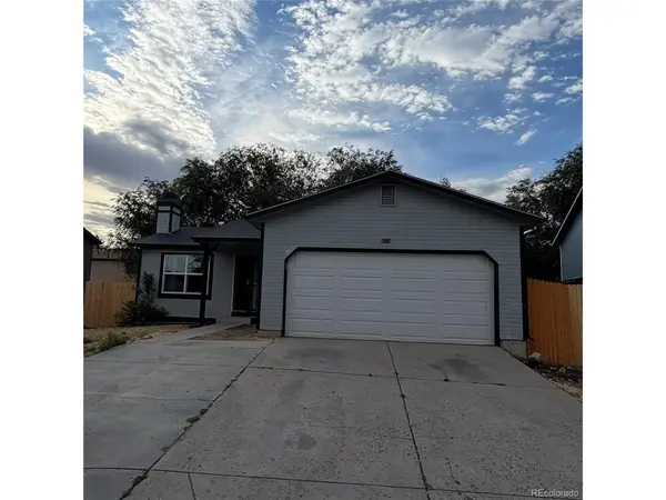 4772 Altura,  Denver,  CO 80239