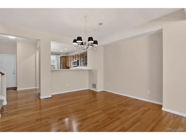 518 Brookhurst #D,  Highlands Ranch,  CO 80129